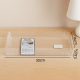 Acrylic Organizer Large